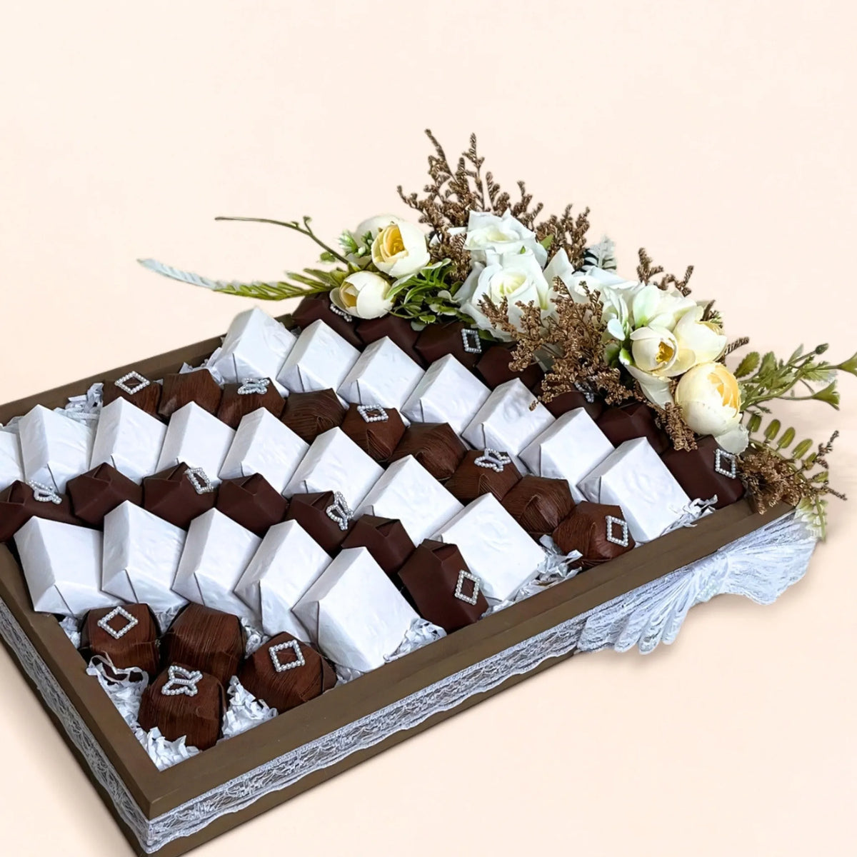Cocoa Classic