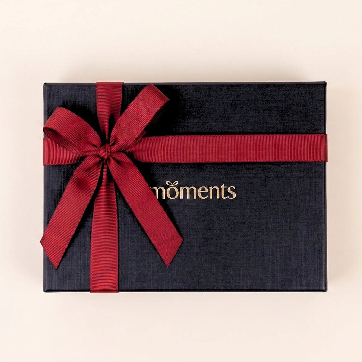 Black Box (15 piece)