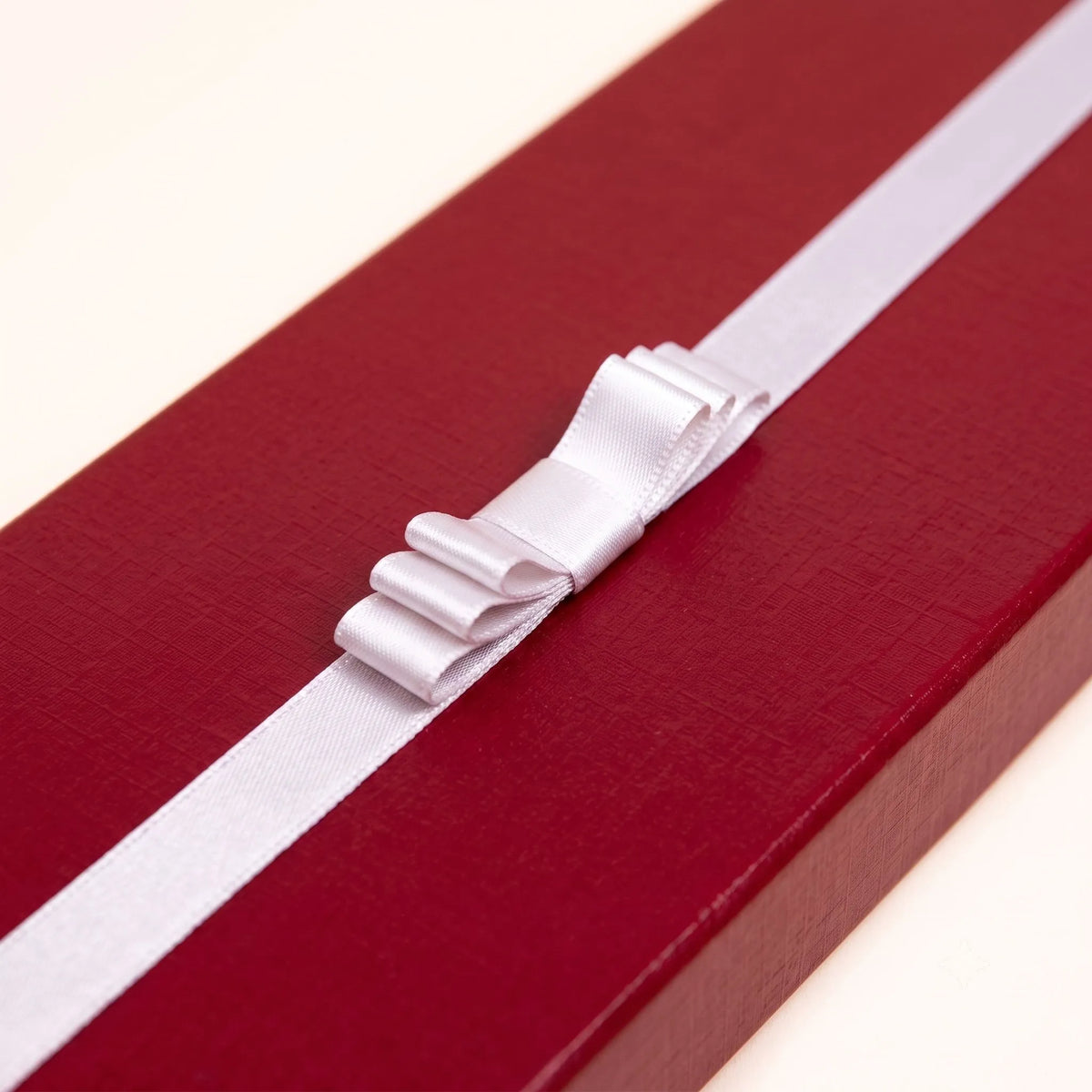 The Grand Edition - Red