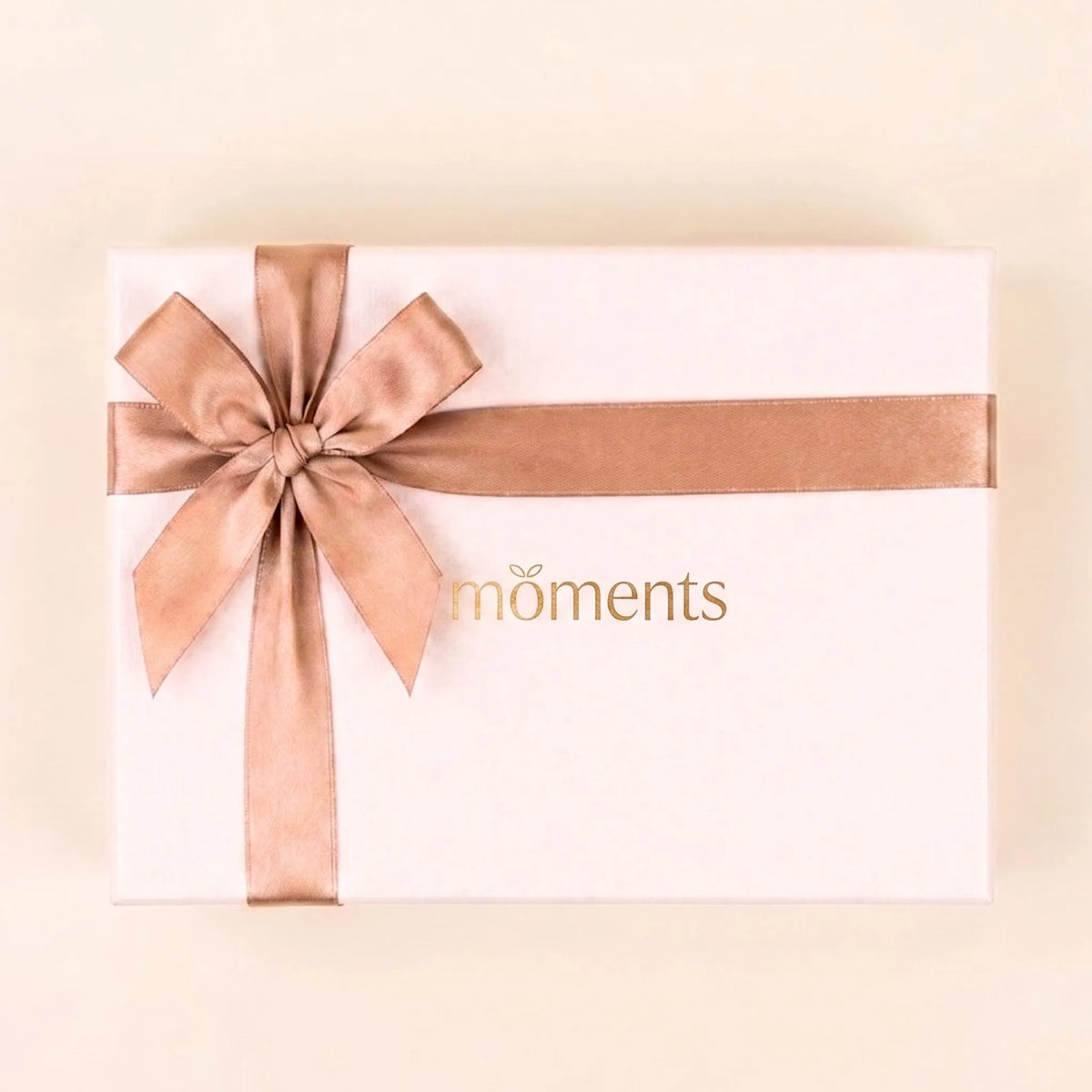 Ivory Box (15 piece)
