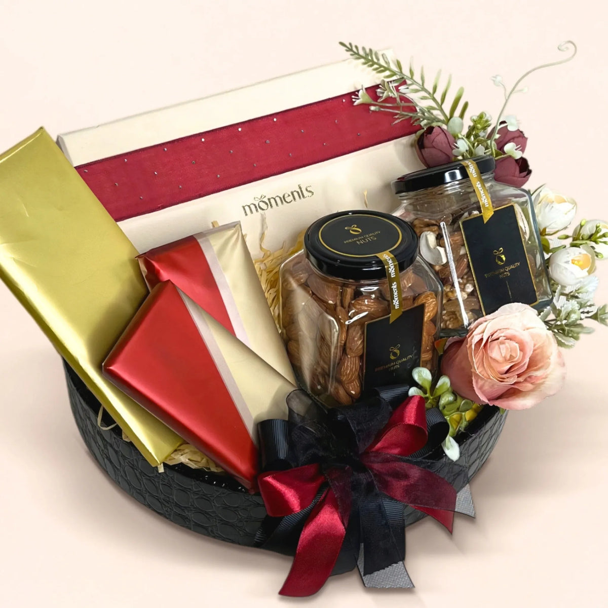 Ruby Gold