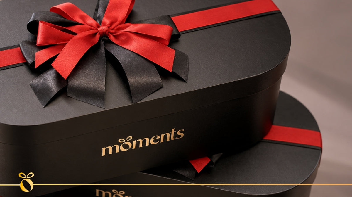 New Job & Promotion Gift Ideas in Karachi That Feel Personal