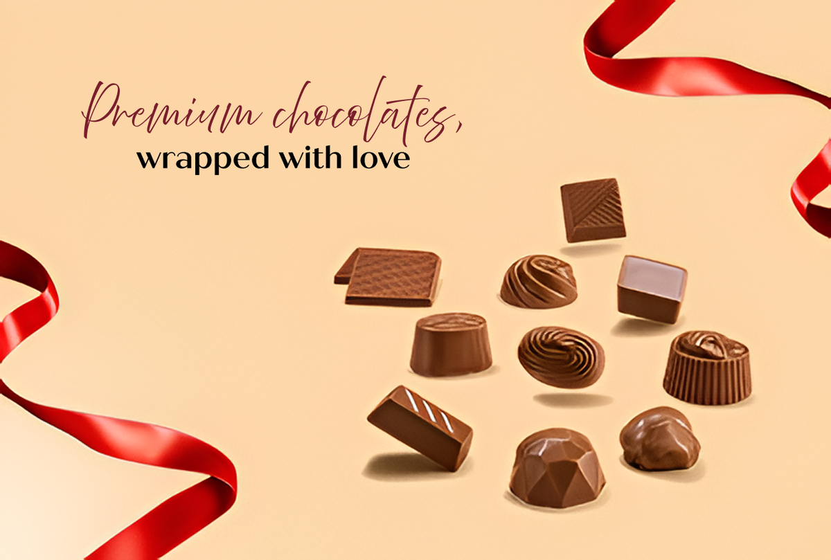 Chocolate