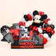 Mickey Magic