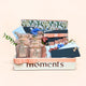 Pastel Botanica
