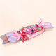 Giant Candy - Pink