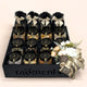 The Royal Crate