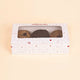 Assorted Cookies - Box of 6