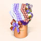 The Grand Bouquet - Pastel