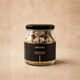 Gianduja Truffles