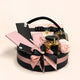 Blush Noir Basket