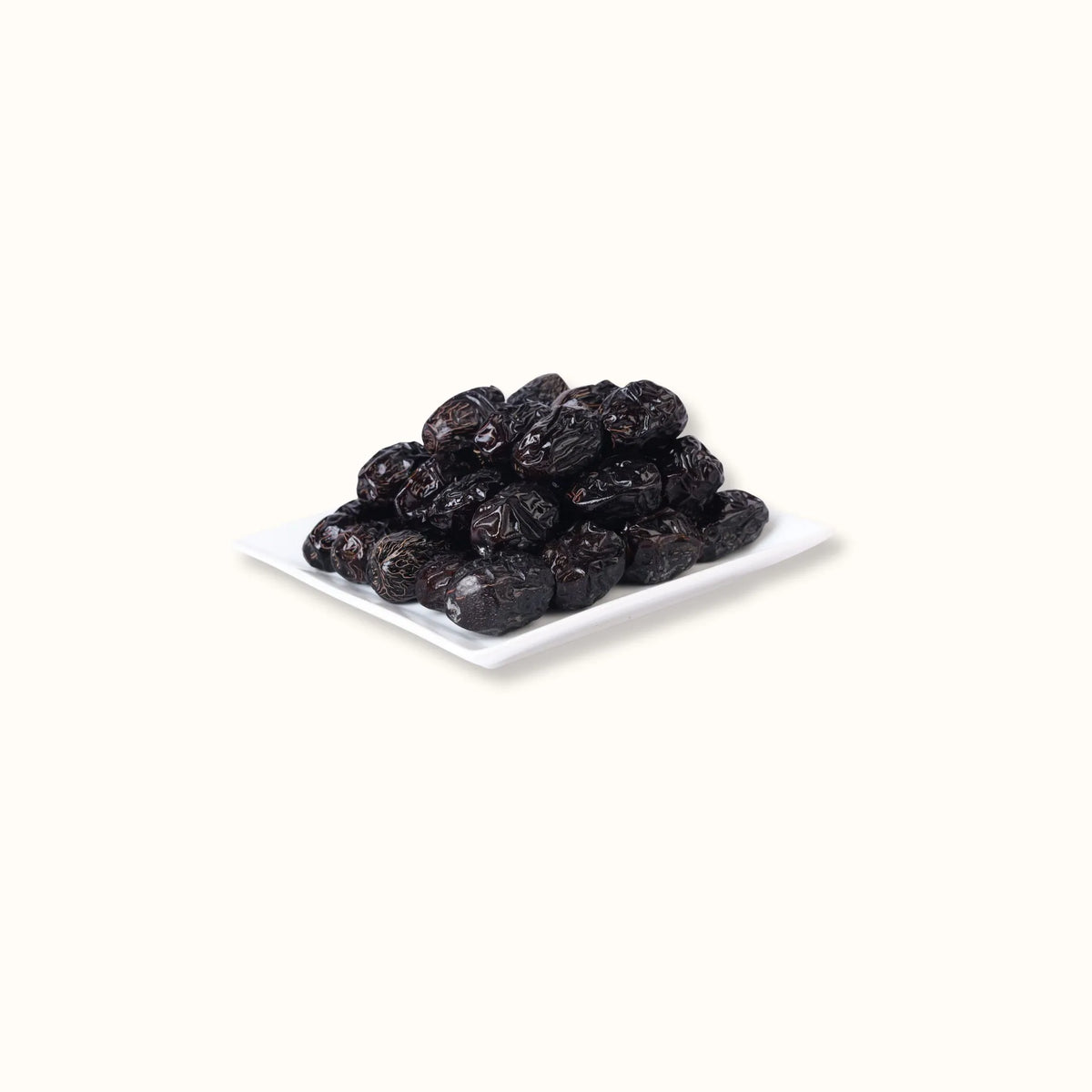 Ajwa