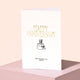 Here's to Another Year Together Card
