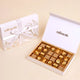 Classic Pearl (24 piece)