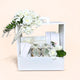 Pearl Garden