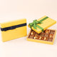 Yellow box (15 piece)