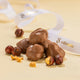 Hazelnut Handmade