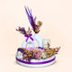 Lilac Muse