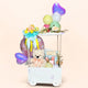 Baby Celebration