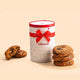 Cookie Gift Box