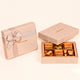 Warm Sand (6 piece)