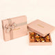 Warm Sand (12 piece)
