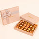 Warm Sand (24 piece)