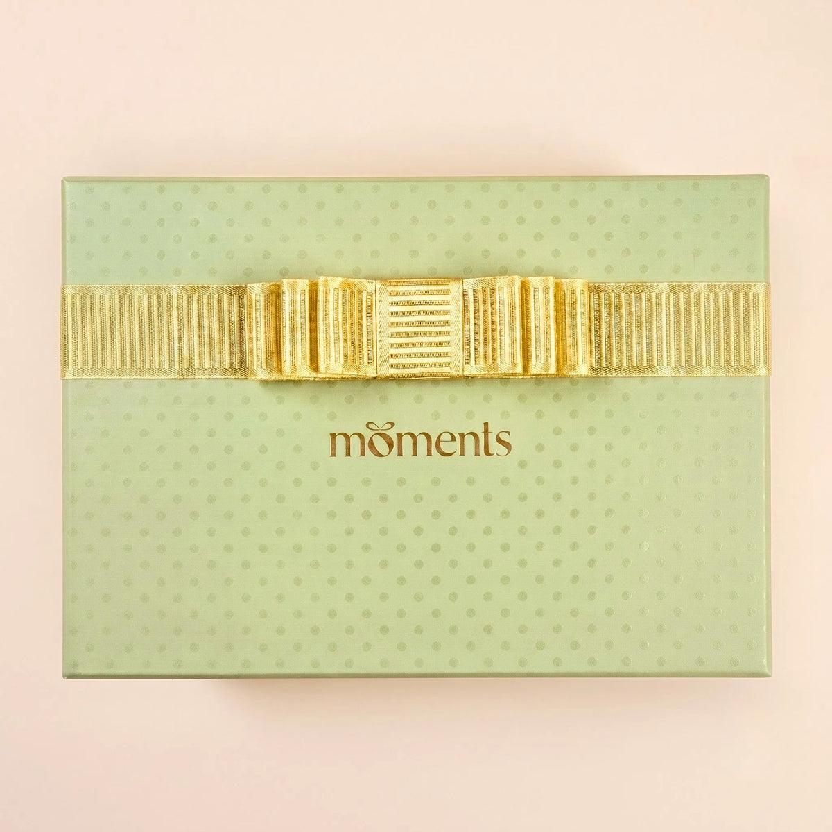 Soft Sage (24 piece)