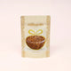 Pine Nuts
