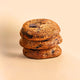 Chocolate Chunk Cookie