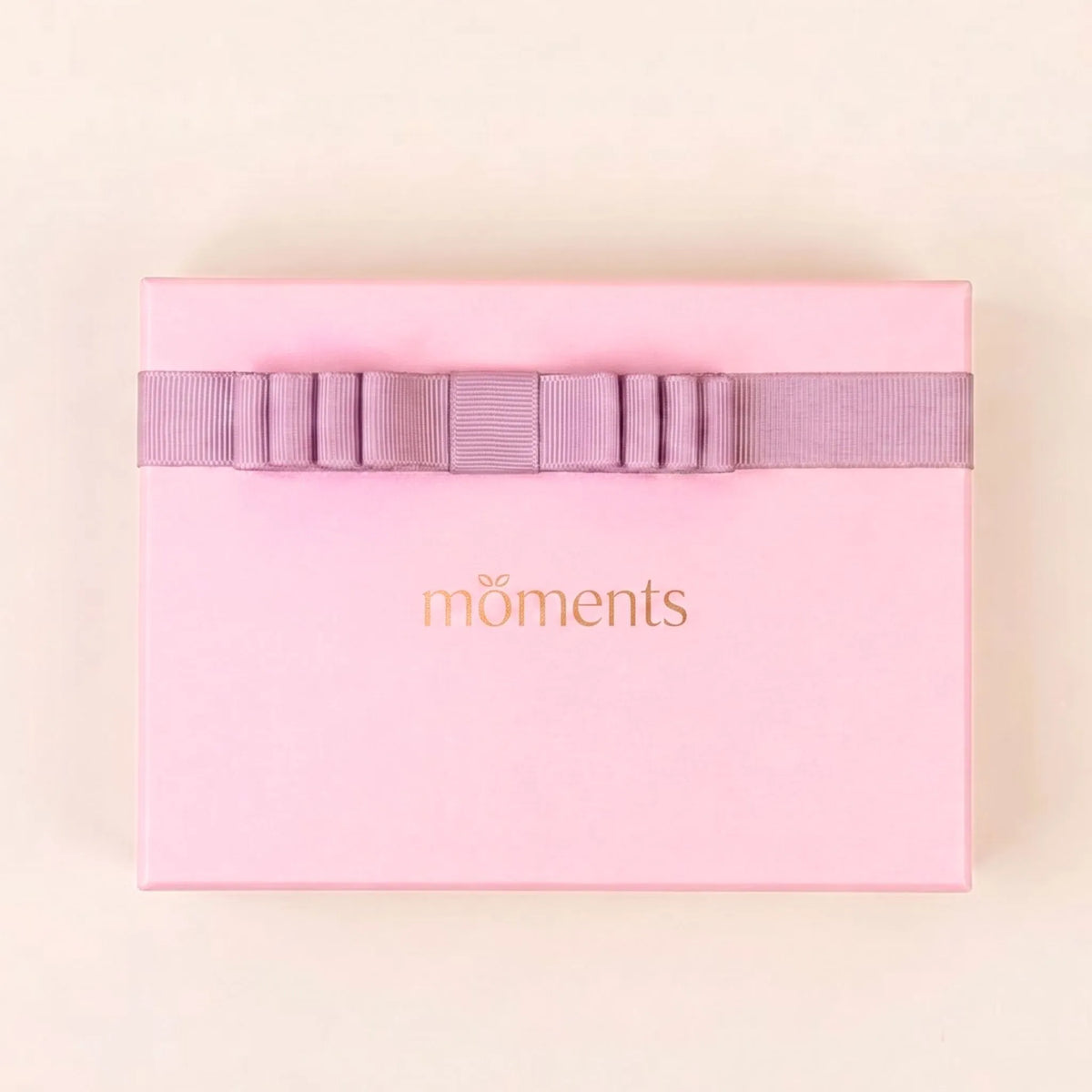 Blush Box (15 piece)