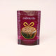 Cashews Dry Roasted
