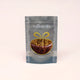 Walnuts