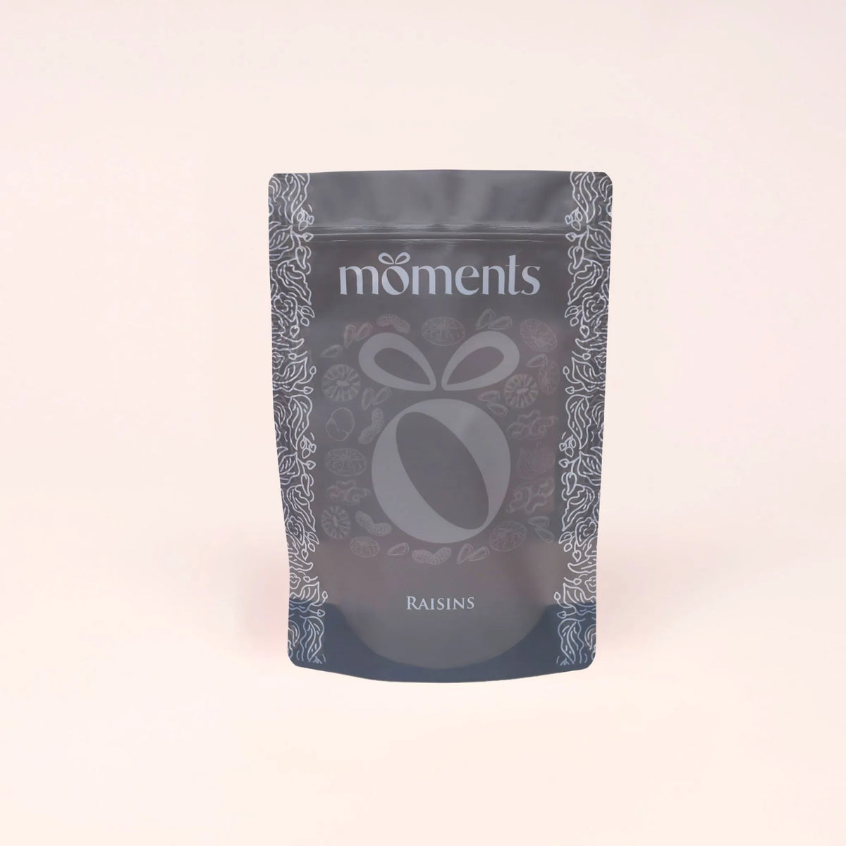 Raisins