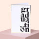 Graduation Card