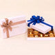 Ivory Box (15 piece)