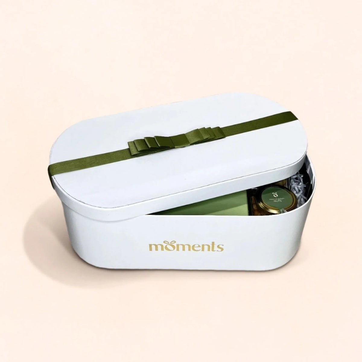 Quadro Box