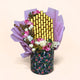 Midnight Bloom