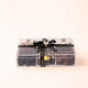 Dates Acrylic Gift Box - 6 portion