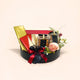 Ruby Gold