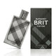 Burberry Brit For Him