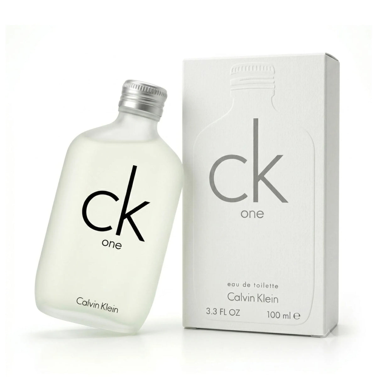CK One