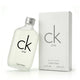 CK One