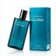 Davidoff Cool Water