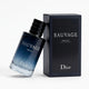 Dior Sauvage