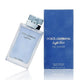 D&G Light Blue