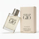 Giorgio Armani Acqua Di Gio