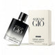 Giorgio Armani Acqua Di Gio