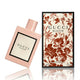 Gucci Bloom