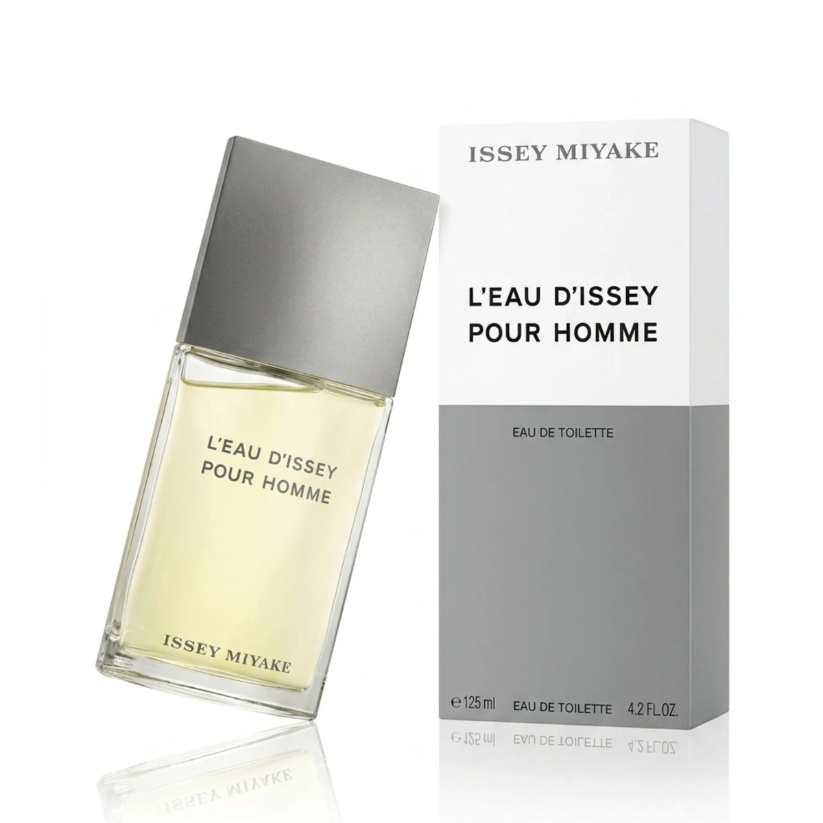 Issey Miyake